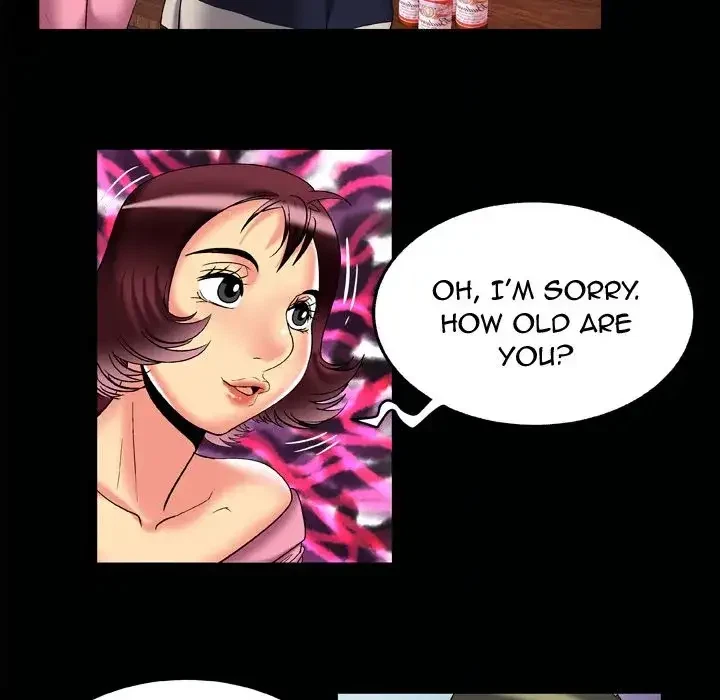 Chapter 59, page 83