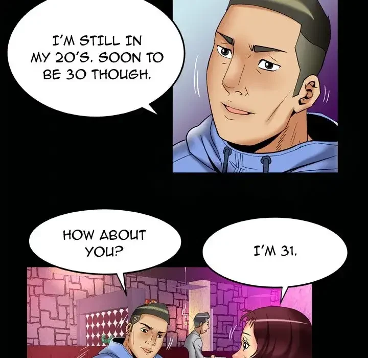 Chapter 59, page 84