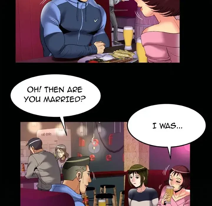 Chapter 59, page 85