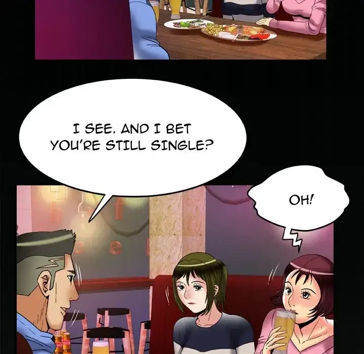 Chapter 59, page 86