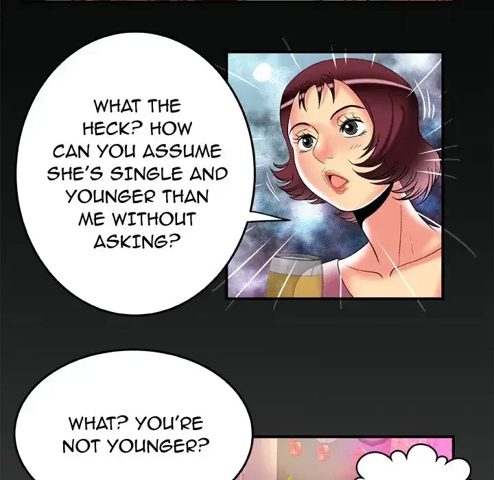 Chapter 59, page 87