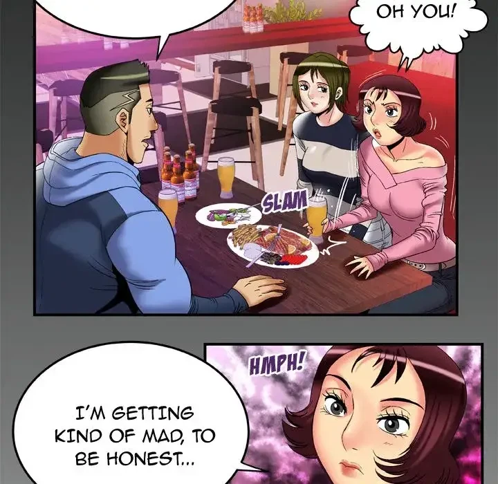 Chapter 59, page 88
