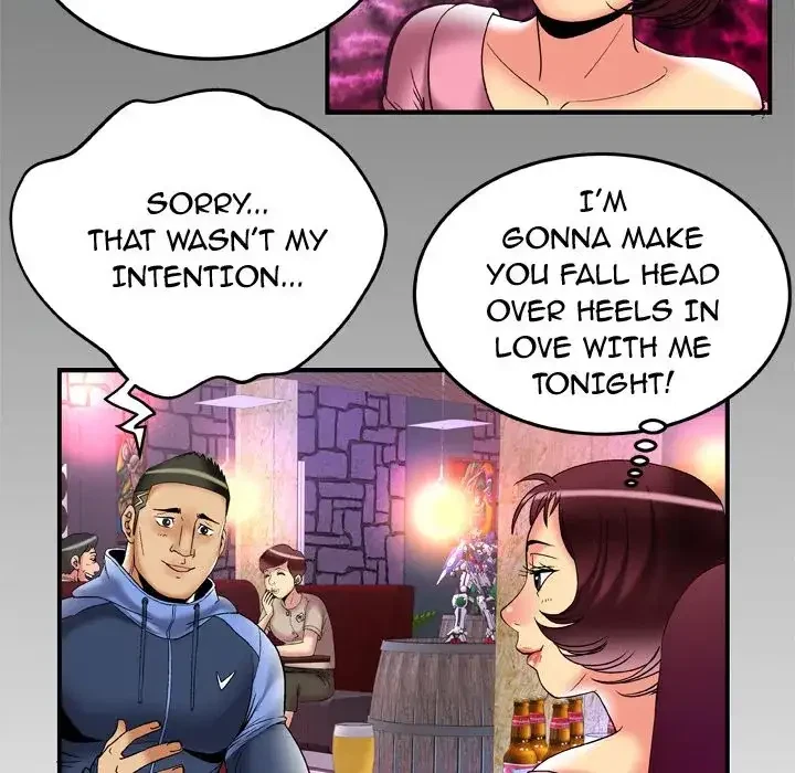 Chapter 59, page 89