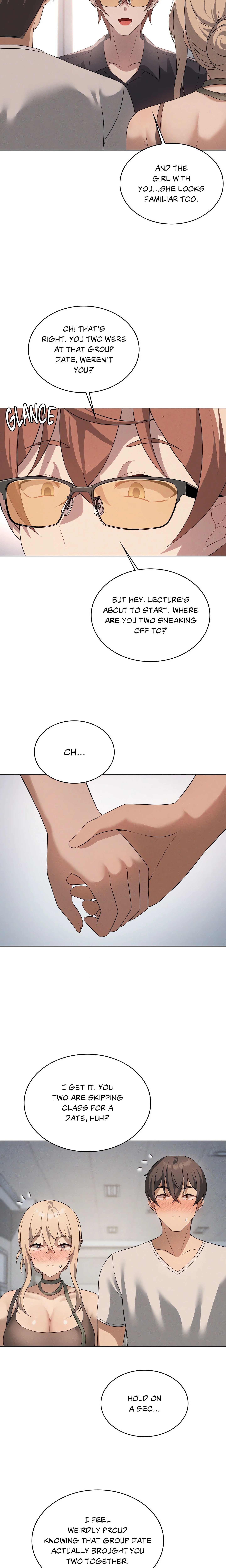 Chapter 62, page 11