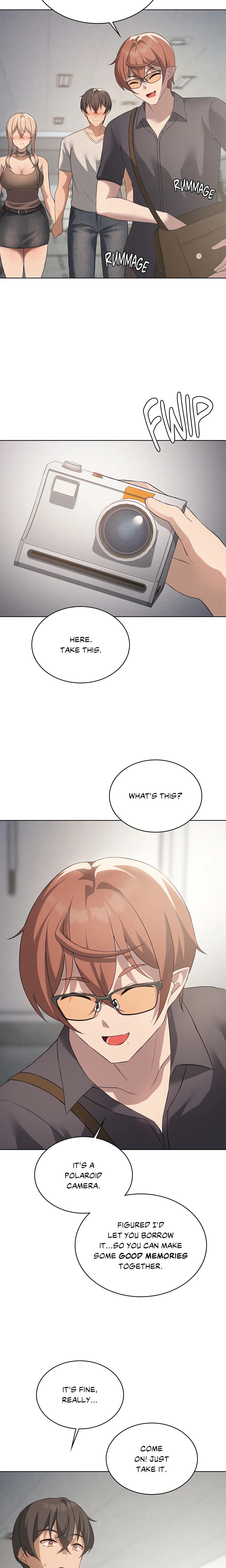 Chapter 62, page 12