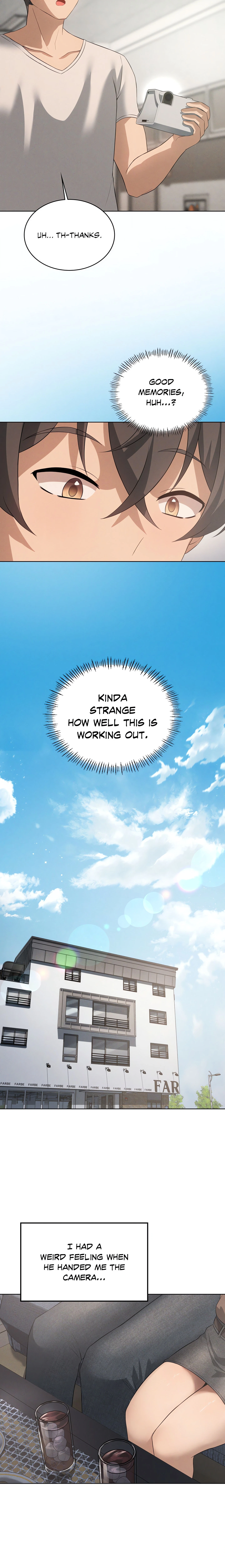 Chapter 62, page 13