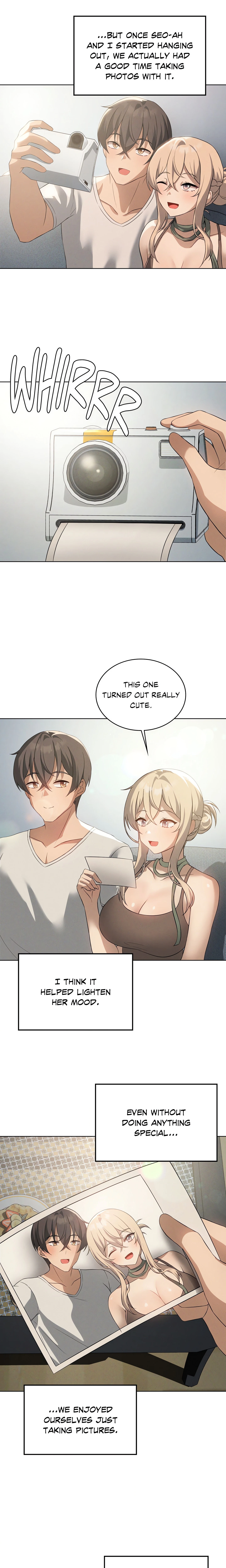 Chapter 62, page 14