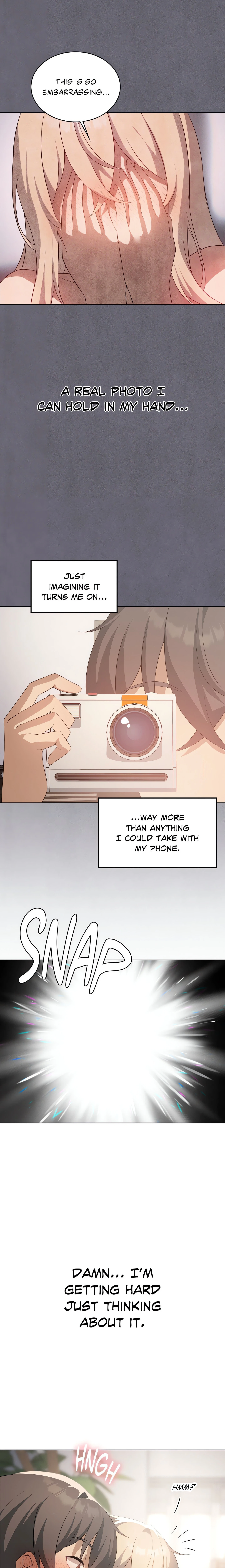 Chapter 62, page 16