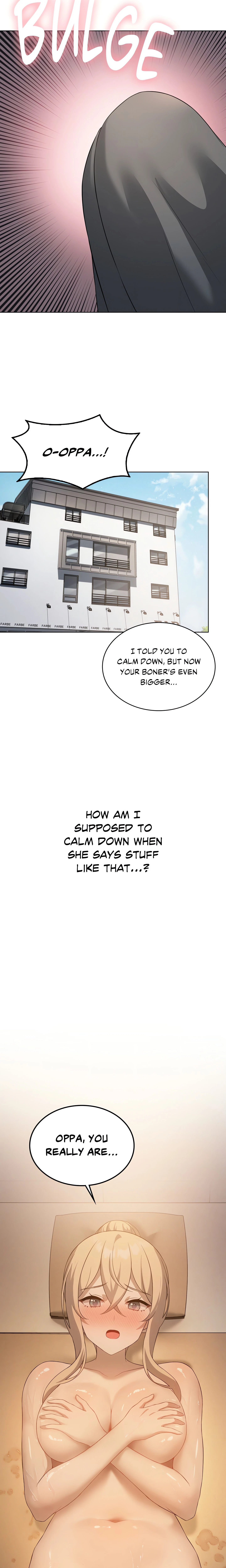 Chapter 62, page 19