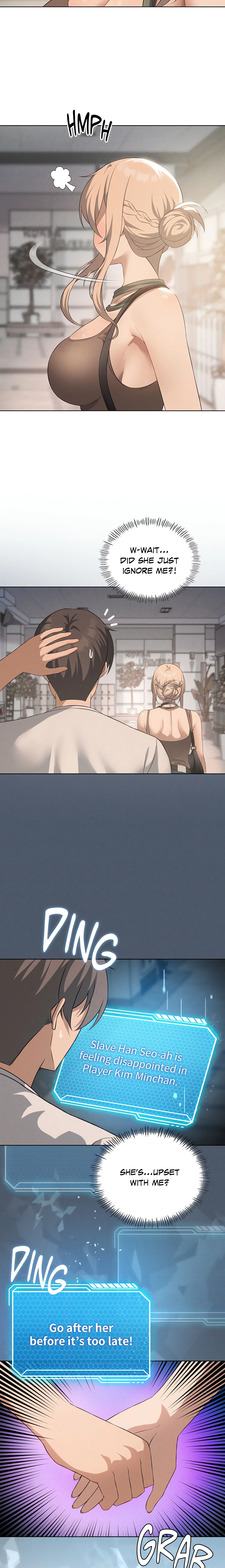 Chapter 62, page 5