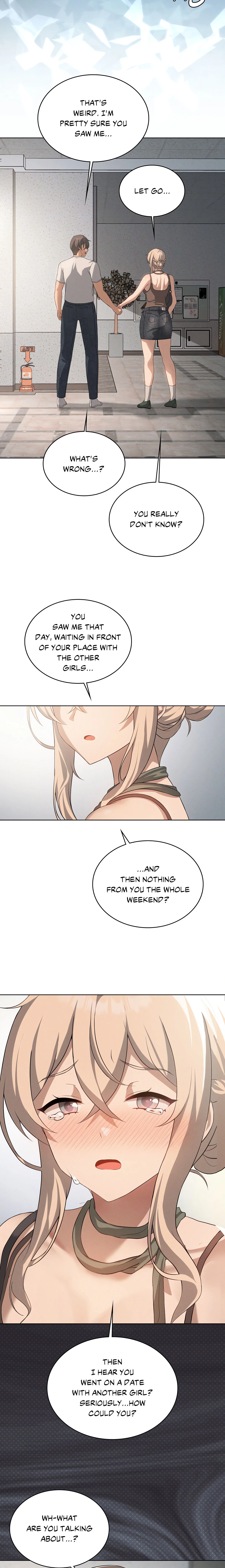 Chapter 62, page 6