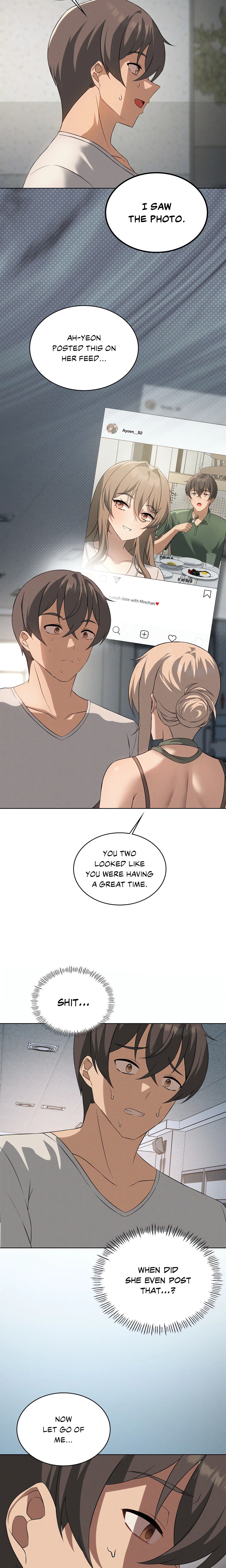 Chapter 62, page 7