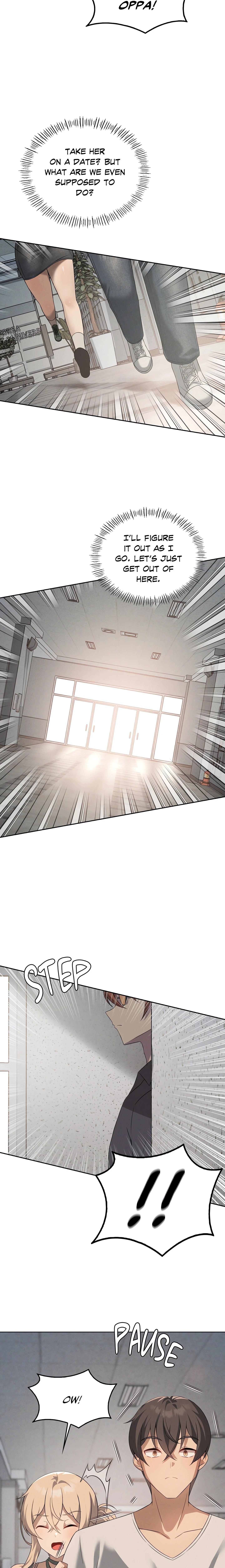 Chapter 62, page 9