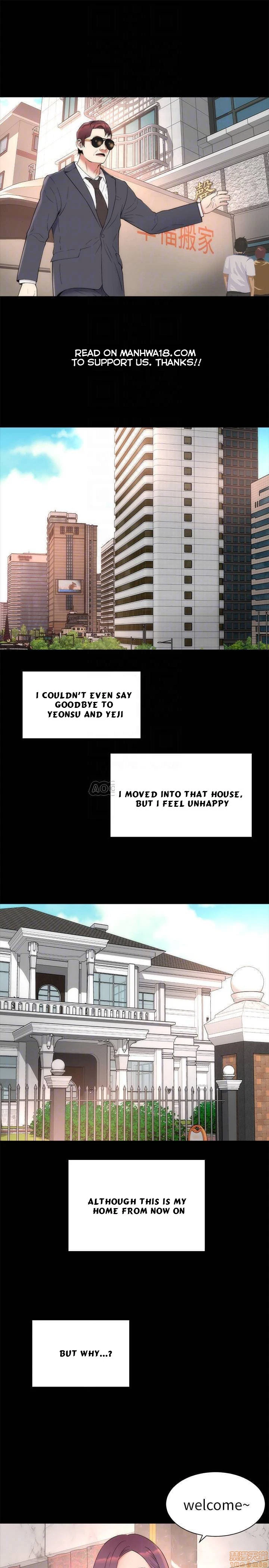 Chapter 51, page 10