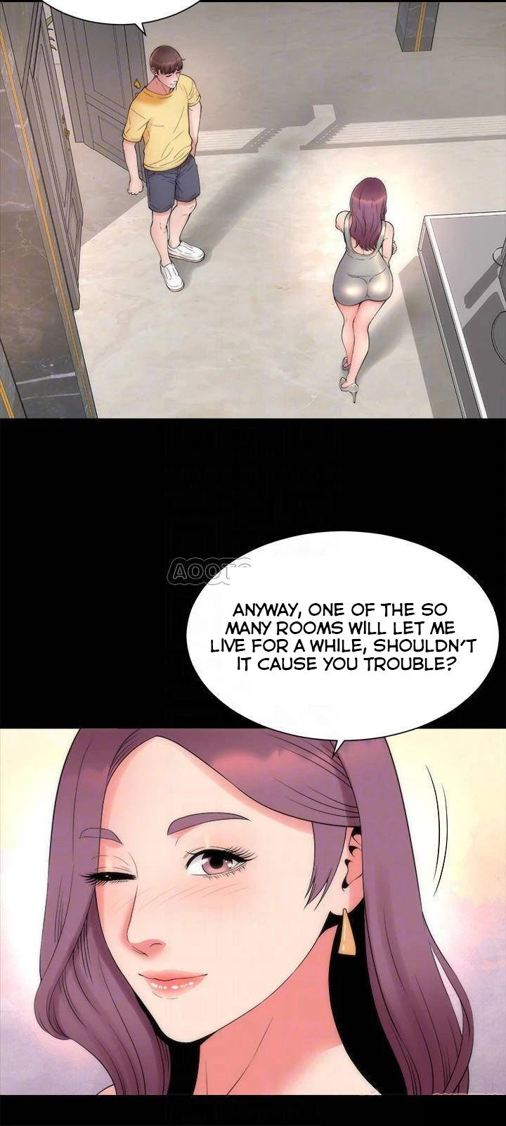Chapter 51, page 12