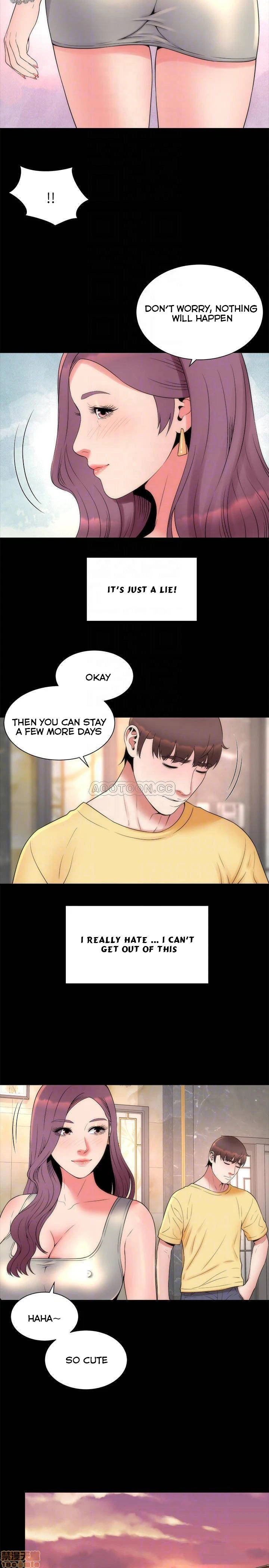 Chapter 51, page 14