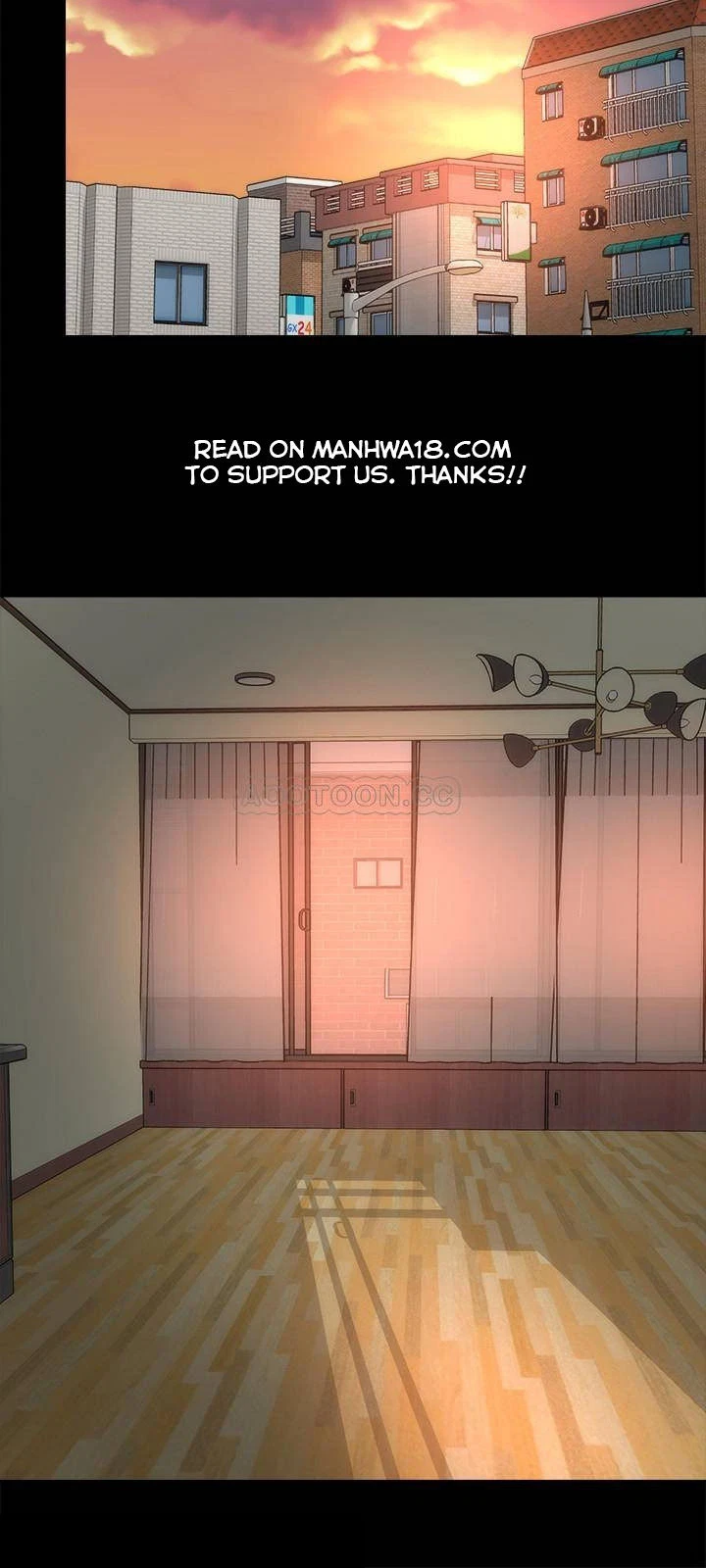 Chapter 51, page 15