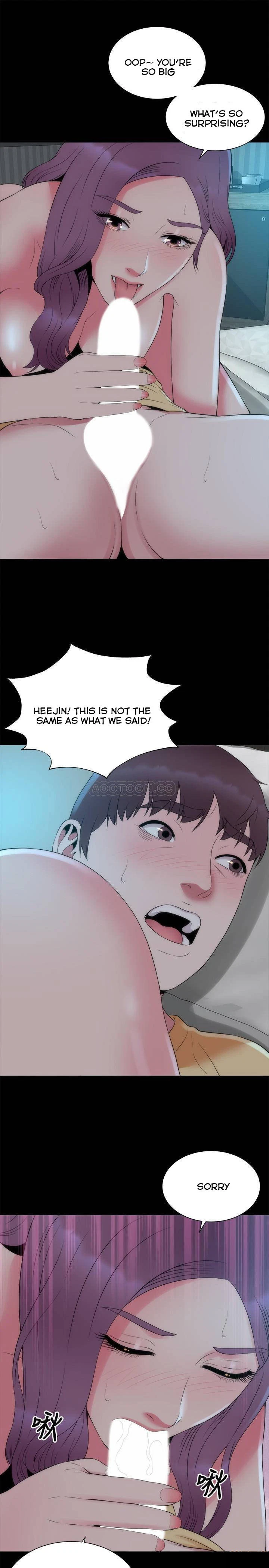 Chapter 51, page 19