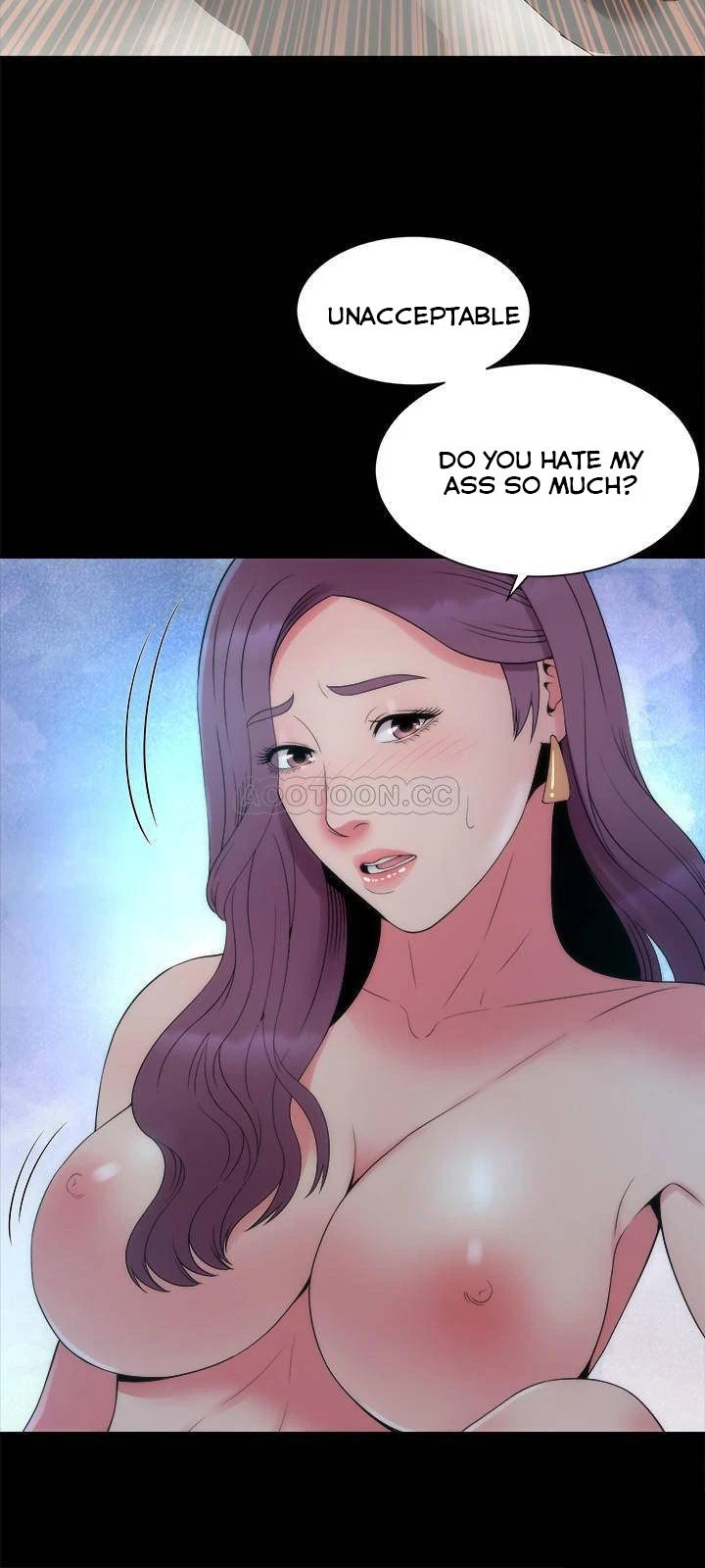 Chapter 51, page 21