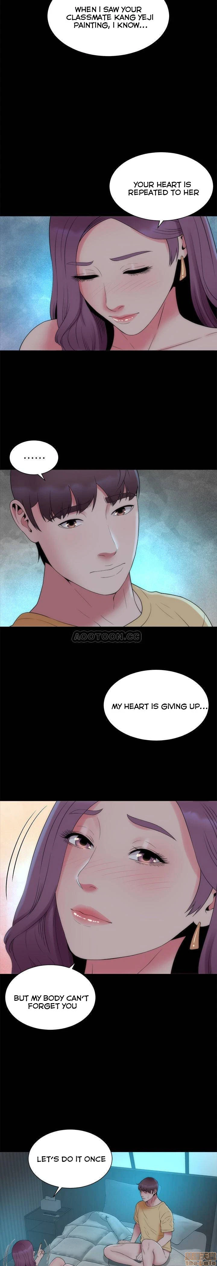 Chapter 51, page 23