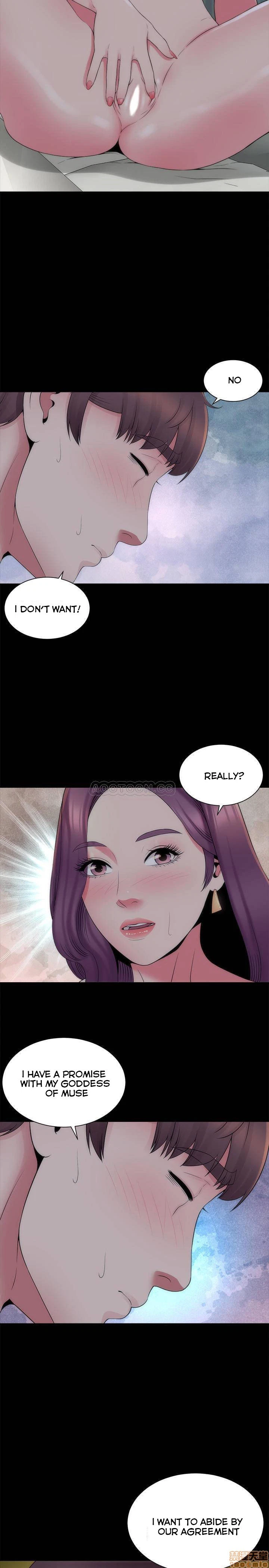 Chapter 51, page 26