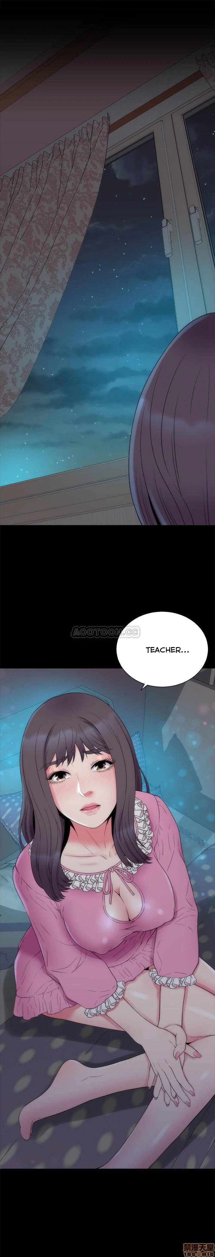 Chapter 51, page 28
