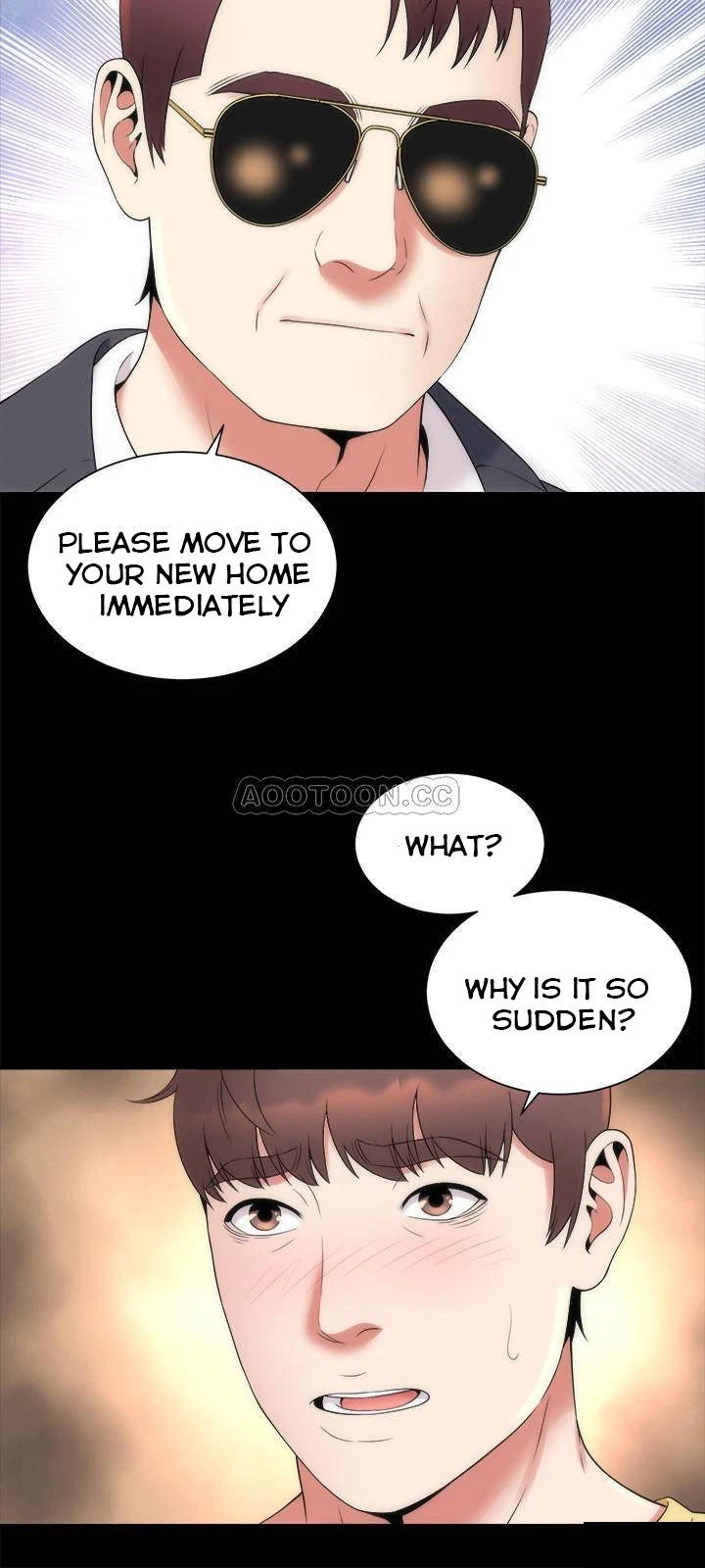 Chapter 51, page 9