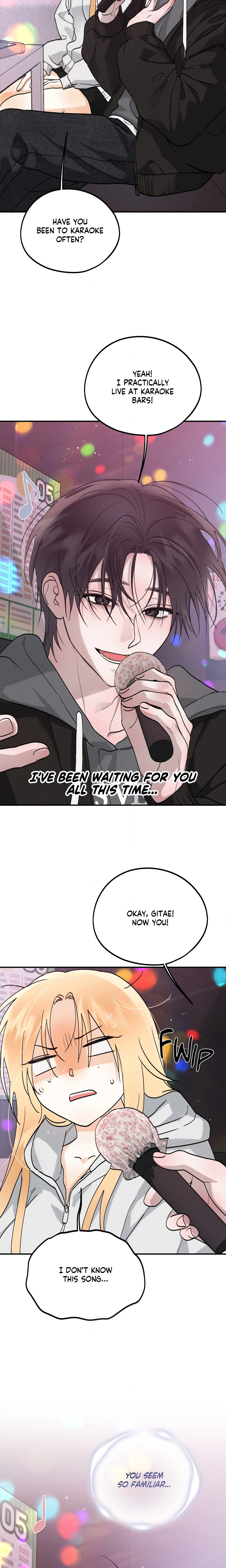 Chapter 34, page 10