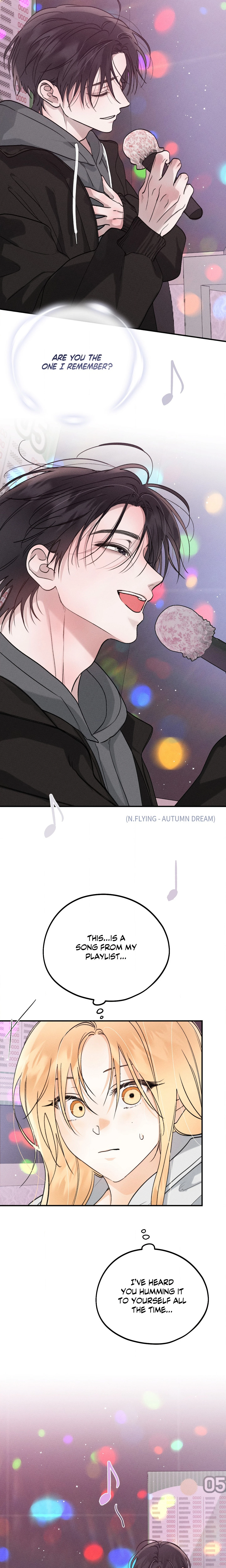 Chapter 34, page 11