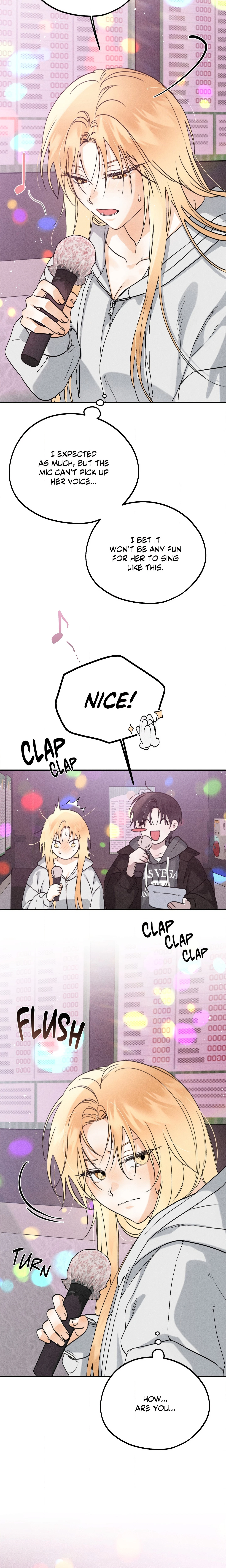 Chapter 34, page 13