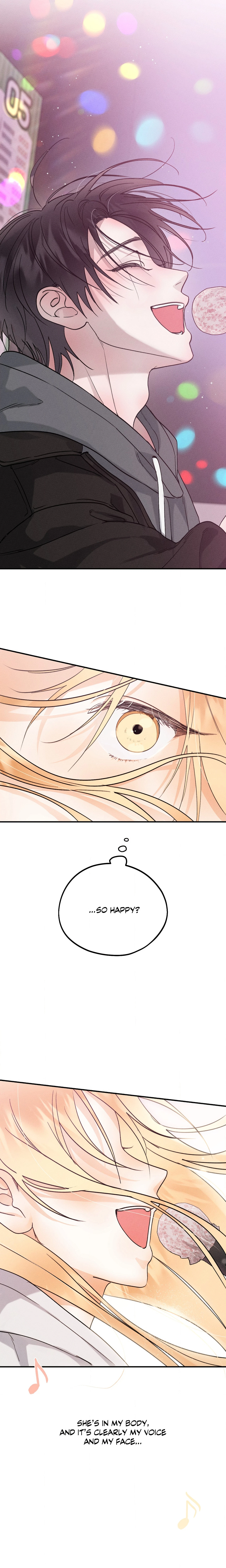 Chapter 34, page 14