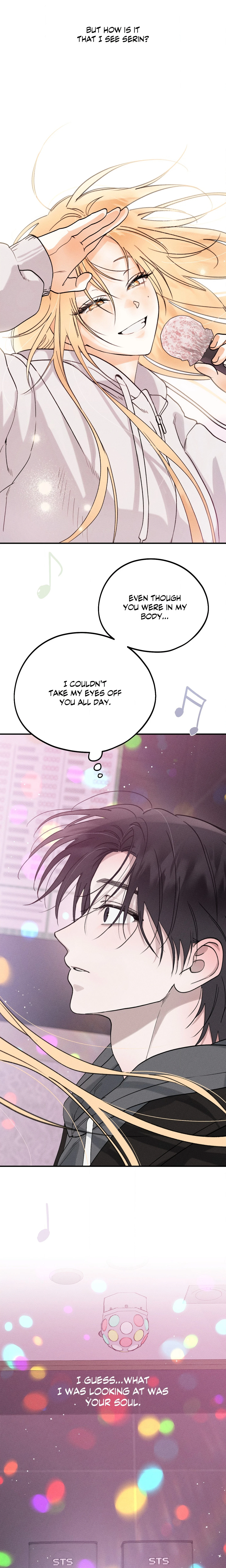 Chapter 34, page 15