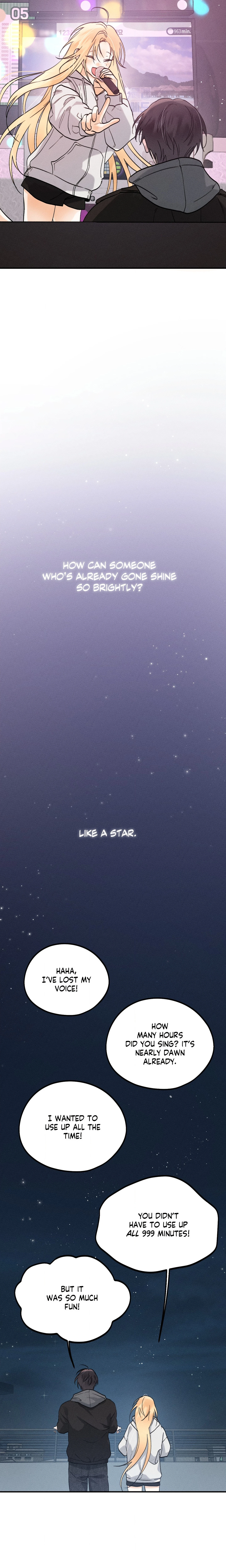 Chapter 34, page 16