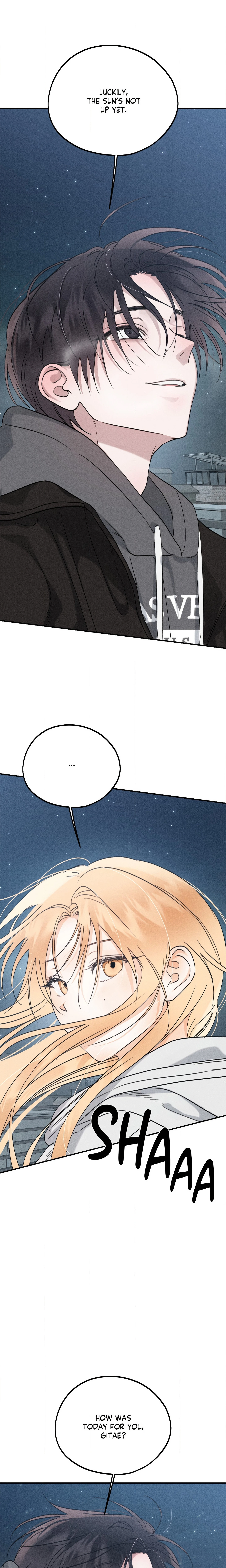 Chapter 34, page 17
