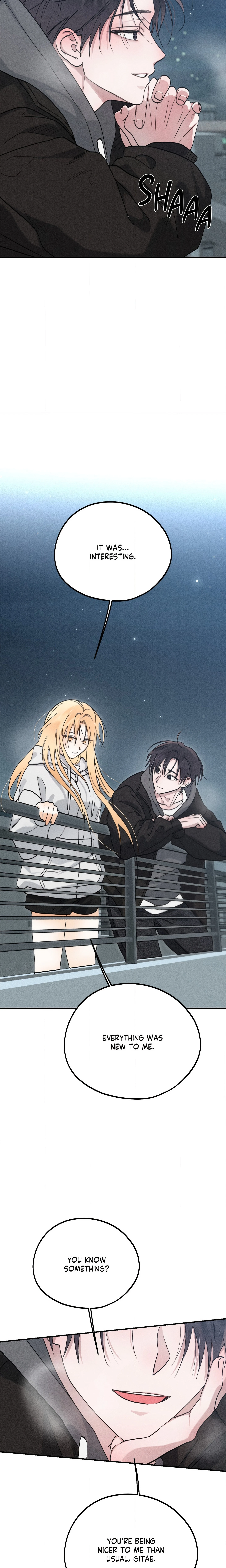 Chapter 34, page 18