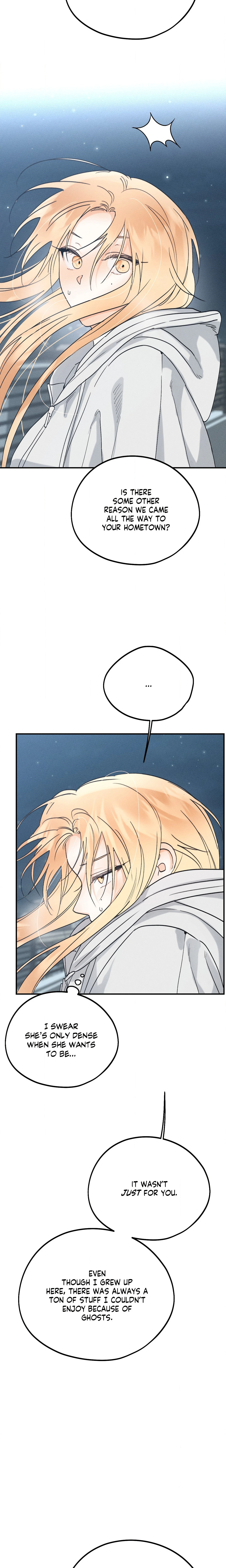 Chapter 34, page 19