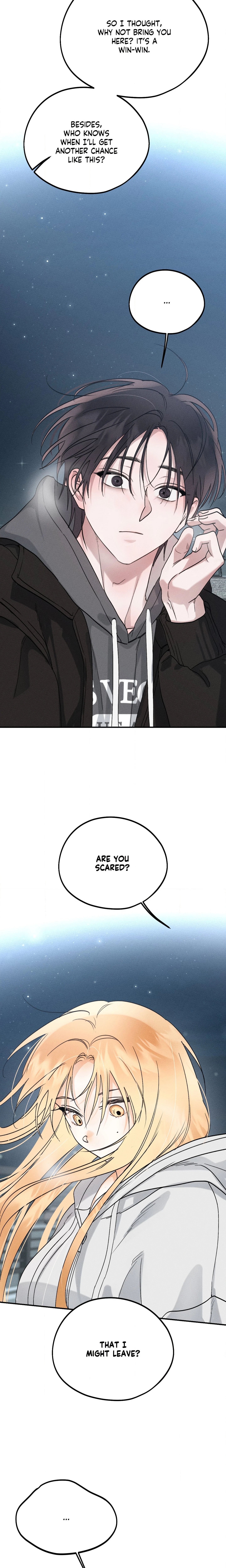 Chapter 34, page 20