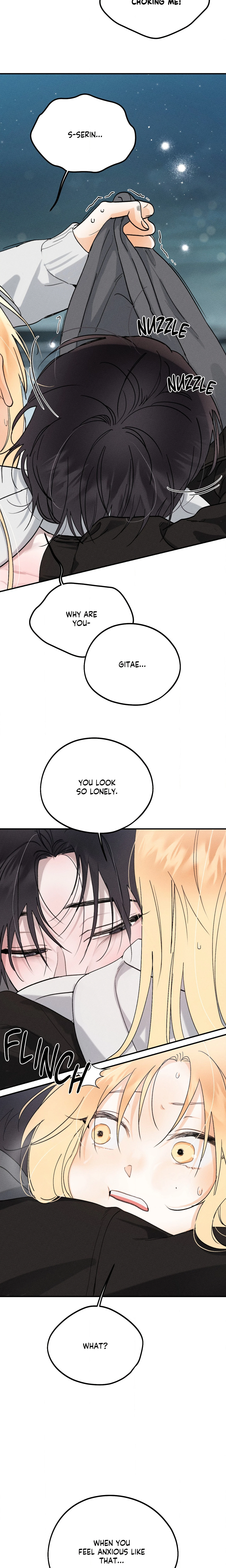 Chapter 34, page 24