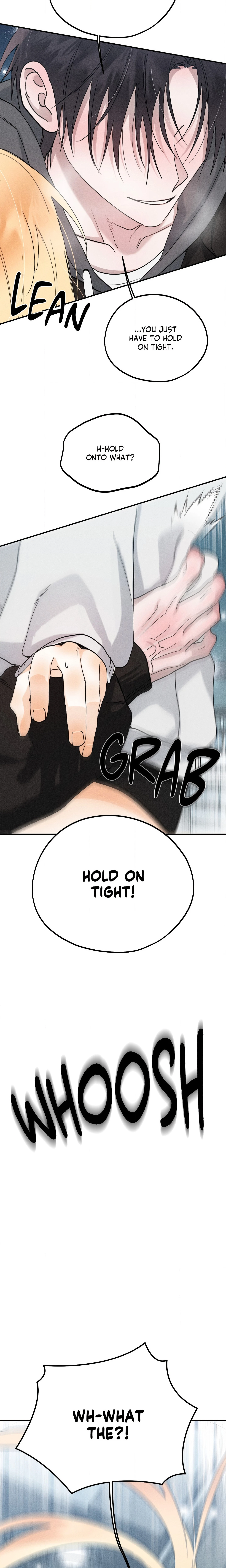 Chapter 34, page 25
