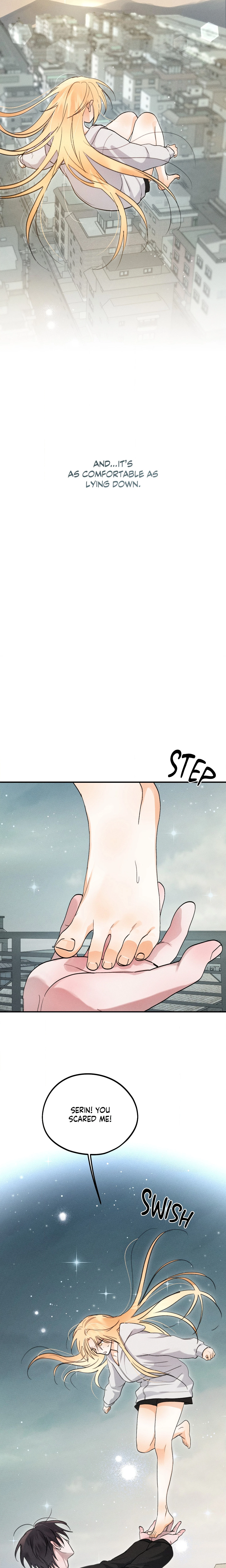 Chapter 34, page 28