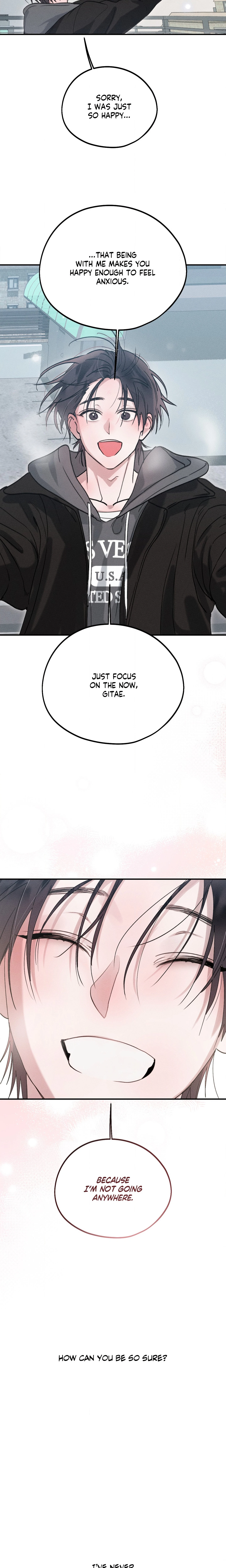 Chapter 34, page 29