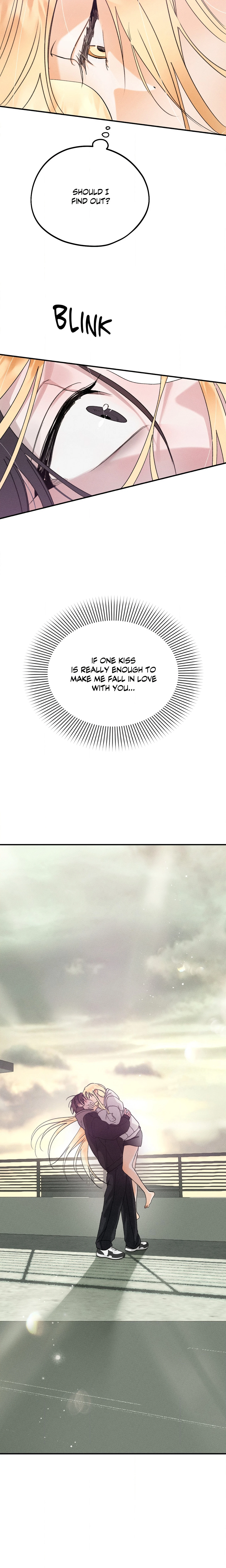 Chapter 34, page 31