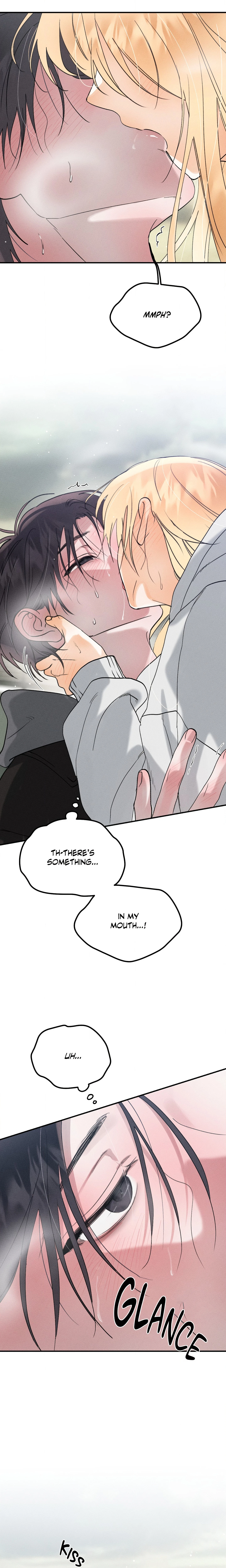 Chapter 34, page 32