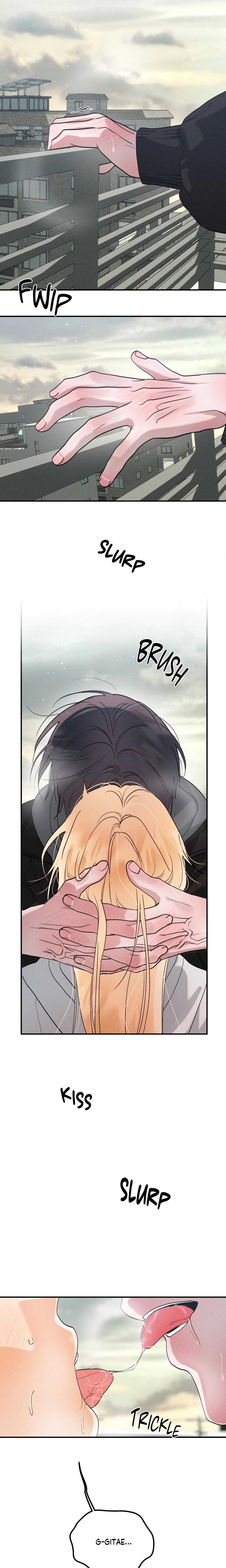 Chapter 34, page 33