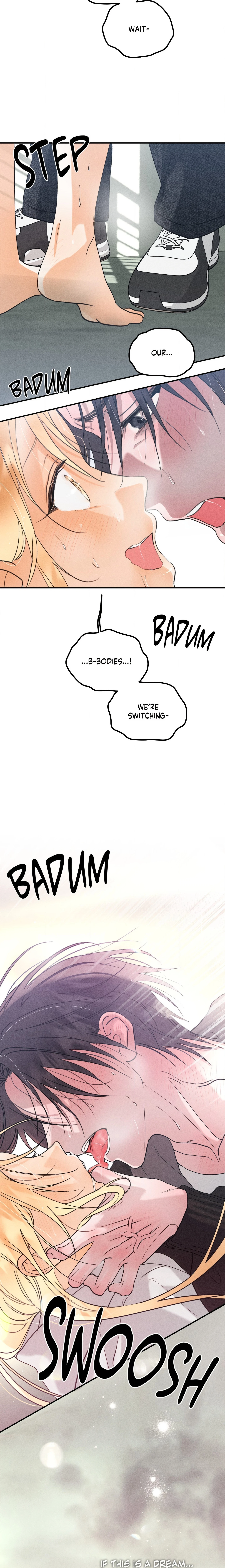 Chapter 34, page 34
