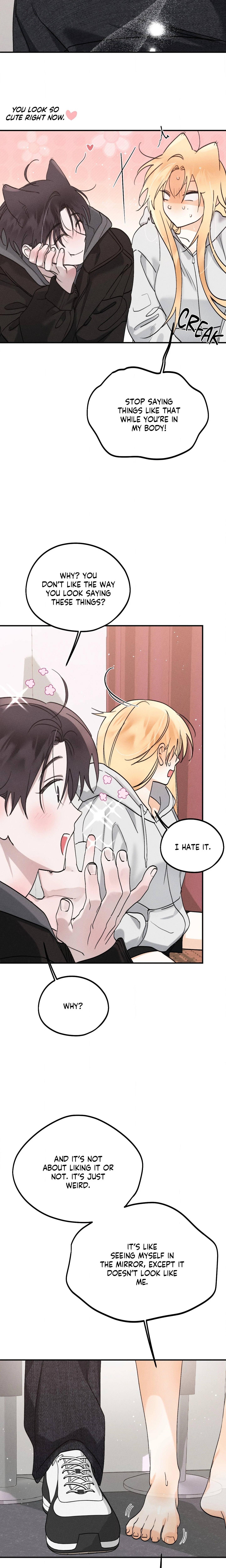 Chapter 34, page 5