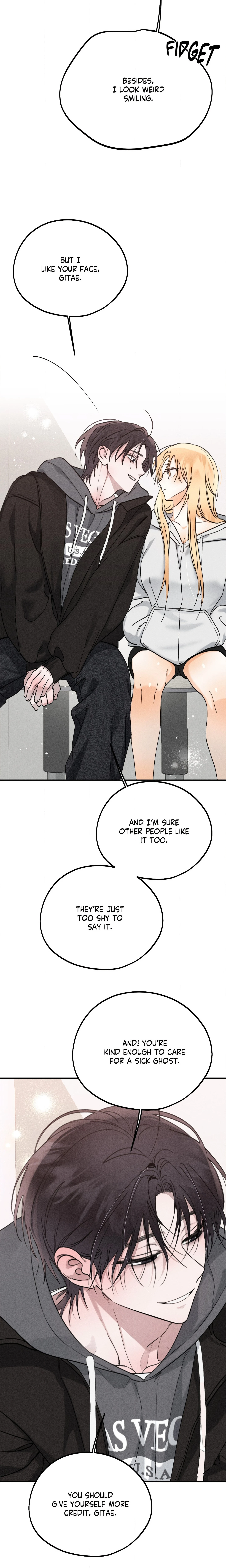 Chapter 34, page 6