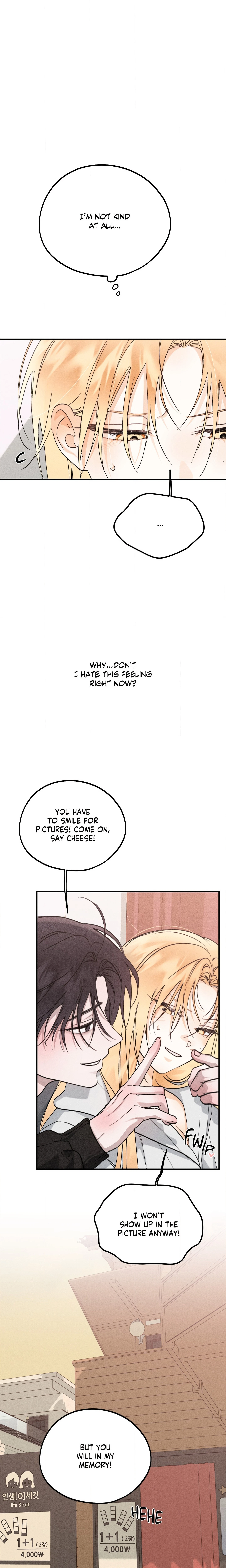 Chapter 34, page 7