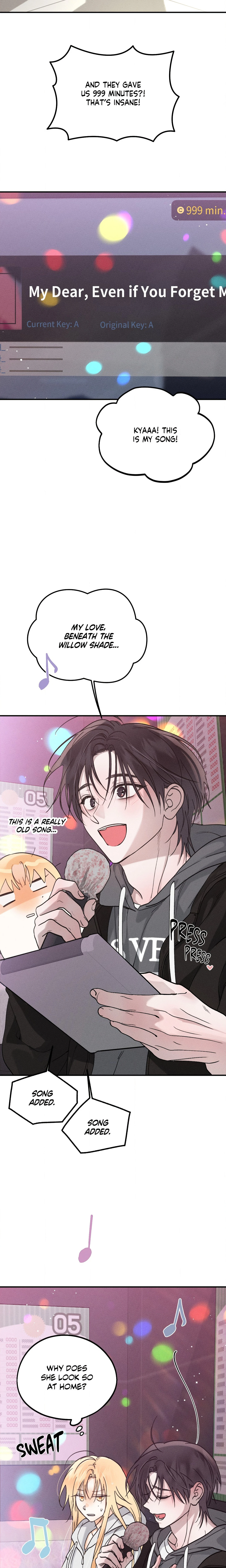 Chapter 34, page 9