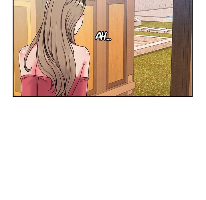 Chapter 4, page 10